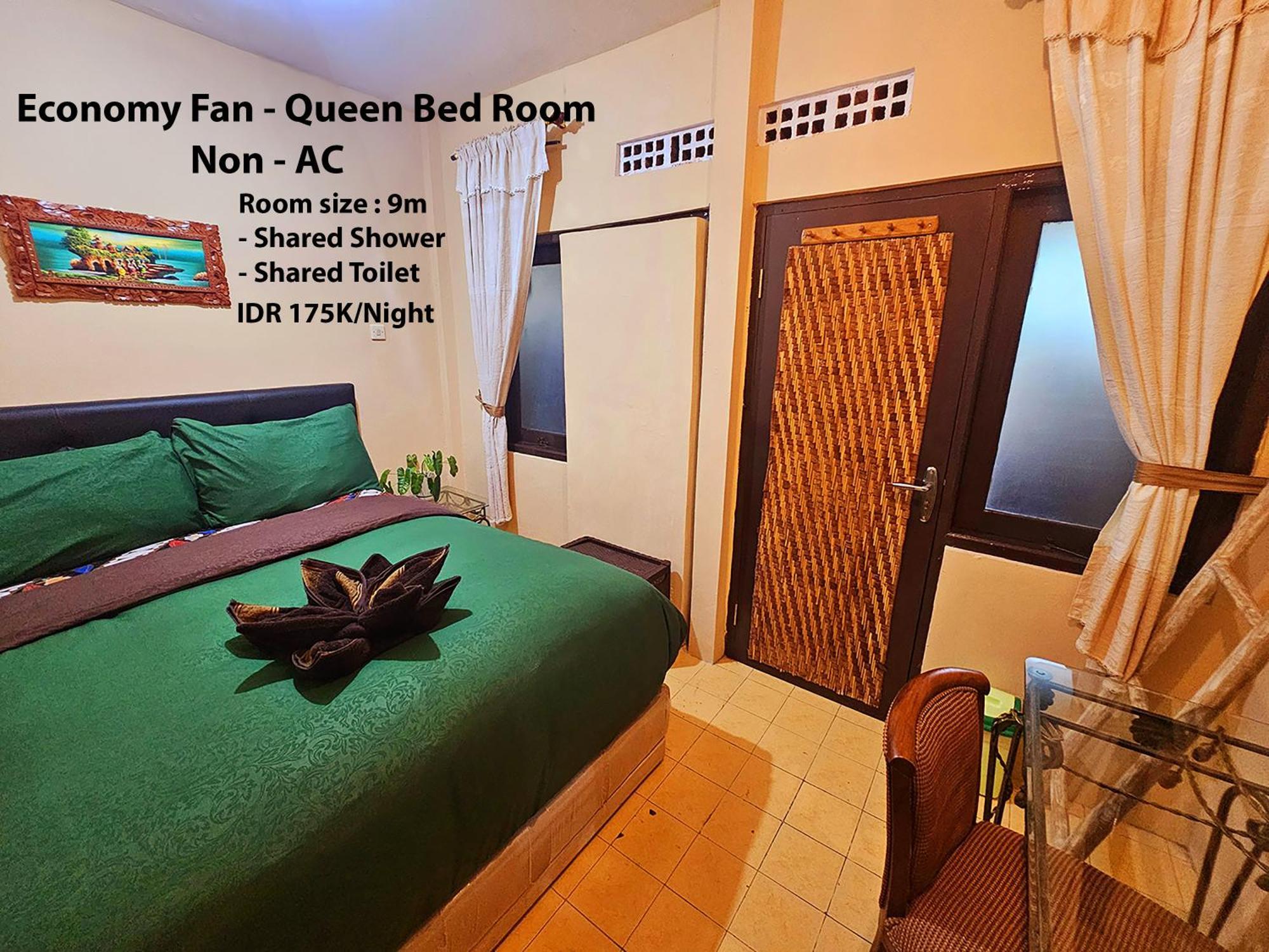 Gwk View Boutique Hotel And Residence Jimbaran Dış mekan fotoğraf